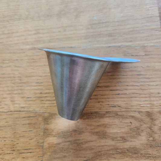 Funnel