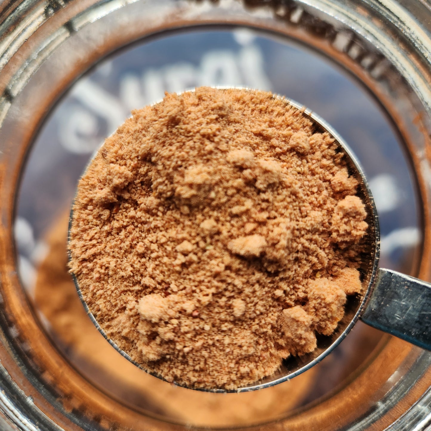 Strawberry, Freeze Dried