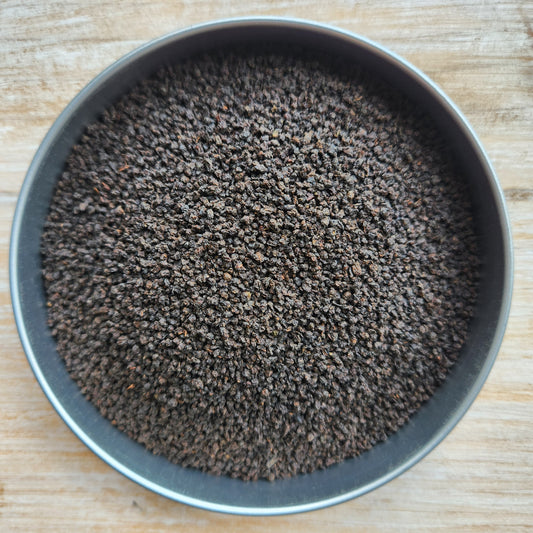 Kambaa, Broken Orange Pekoe