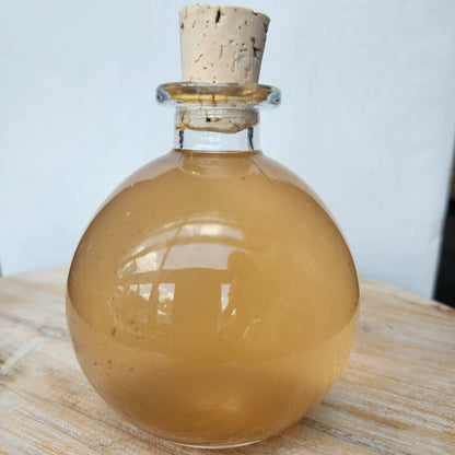 Ume Shiso Vinegar