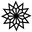 logo of Suraj Spices & Teas