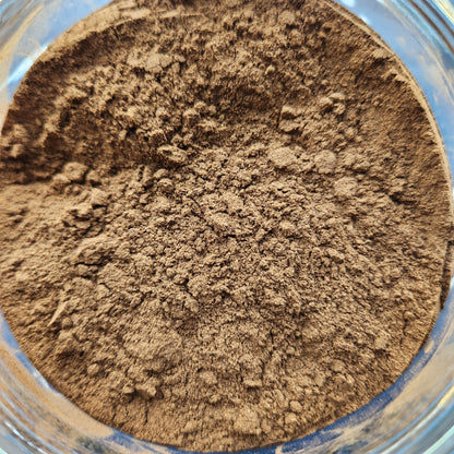 Allspice, Organic