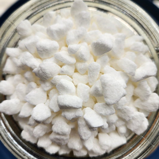 Belgian Pearl Sugar