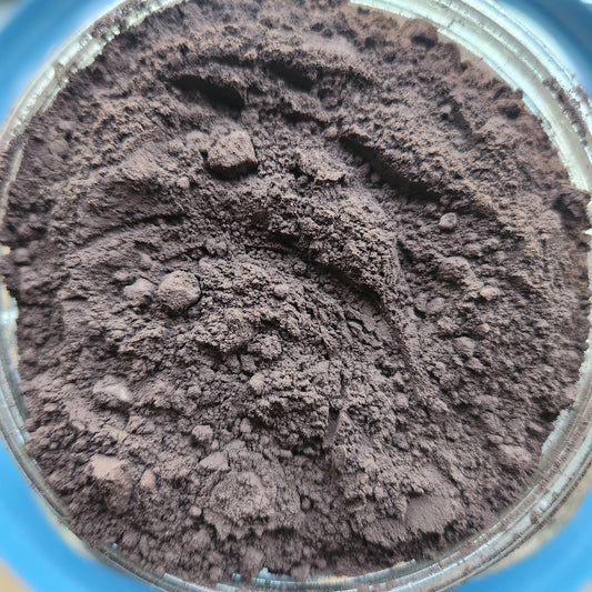 Black Onyx Cocoa