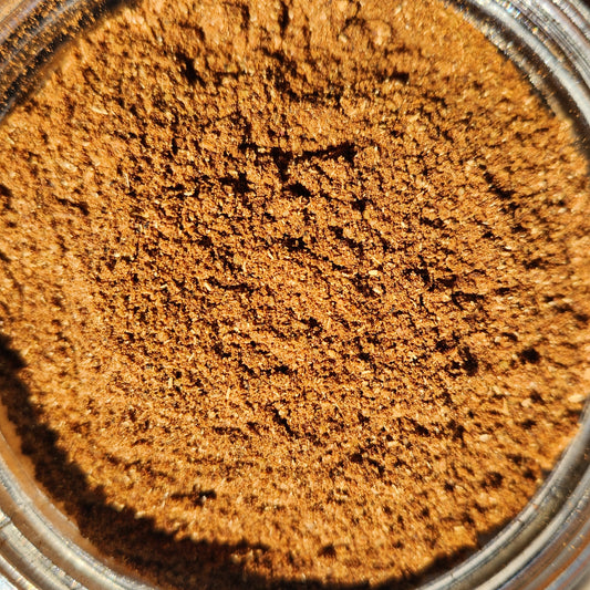Chinese 5 Spice