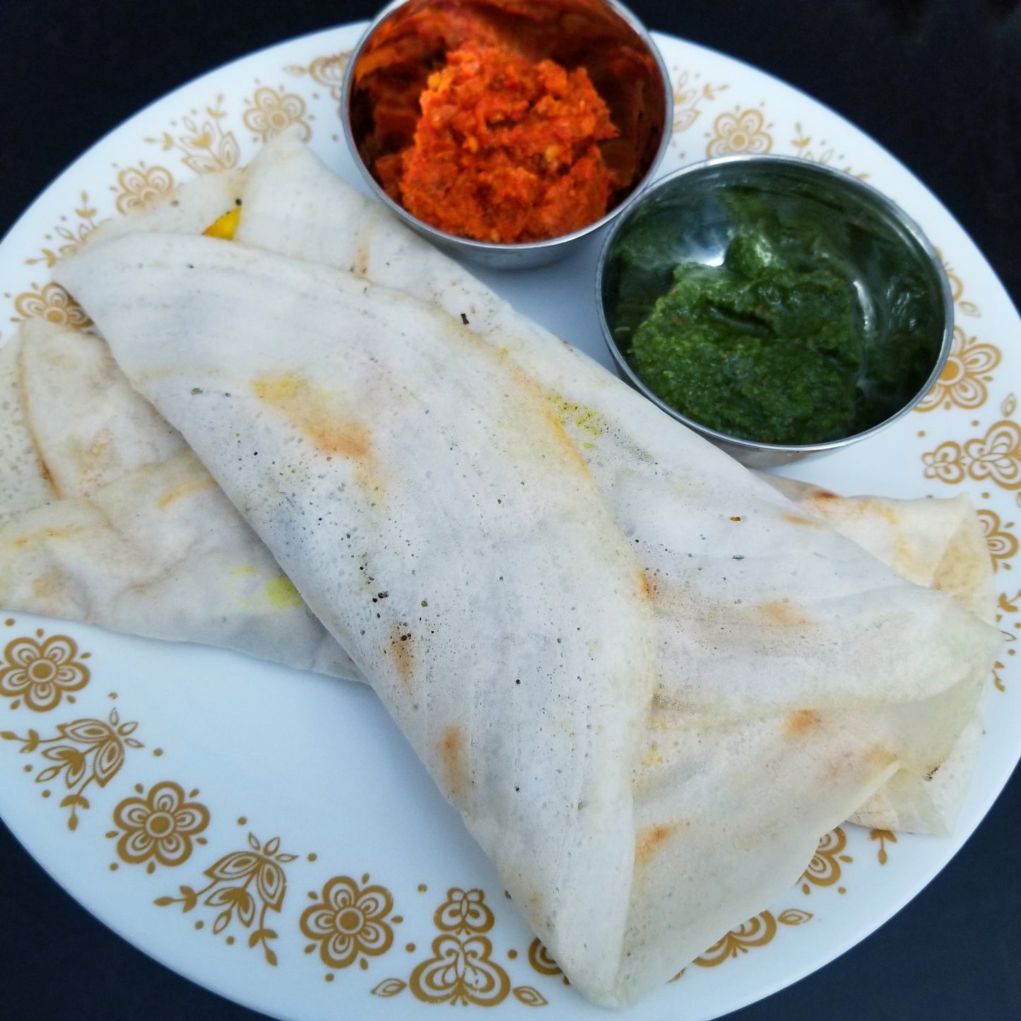 Dosa Kits