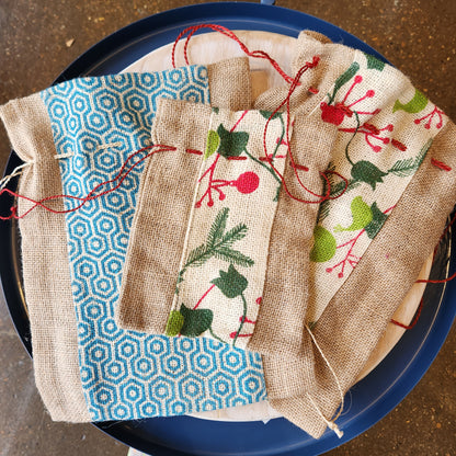 Gift Bag