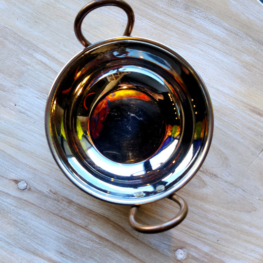 Kadai
