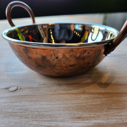 Kadai