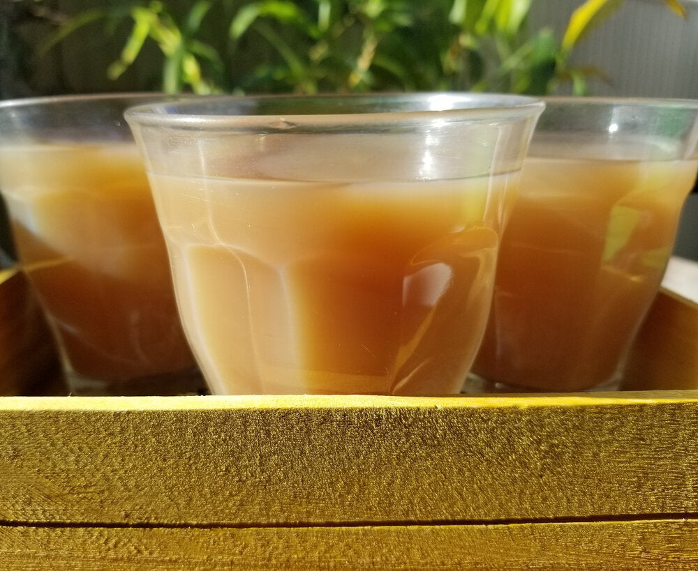 Chai Masala