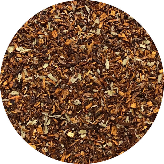 Coconut Rooibos, Organic