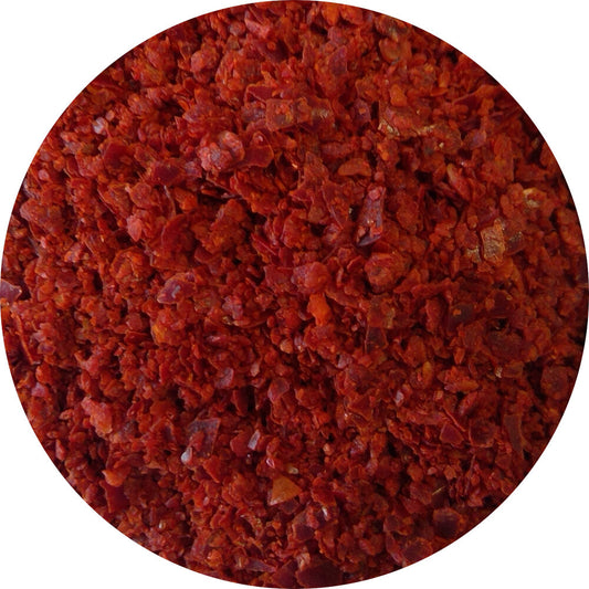 Gochugaru Chile Flakes