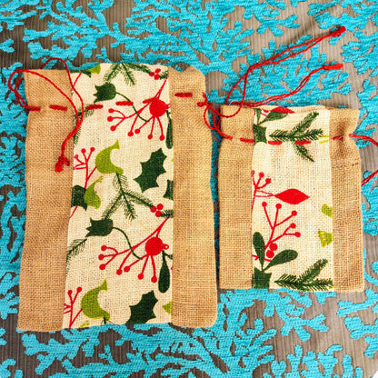 Gift Bag