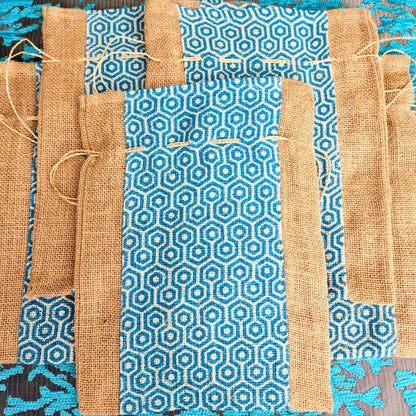 Gift Bag