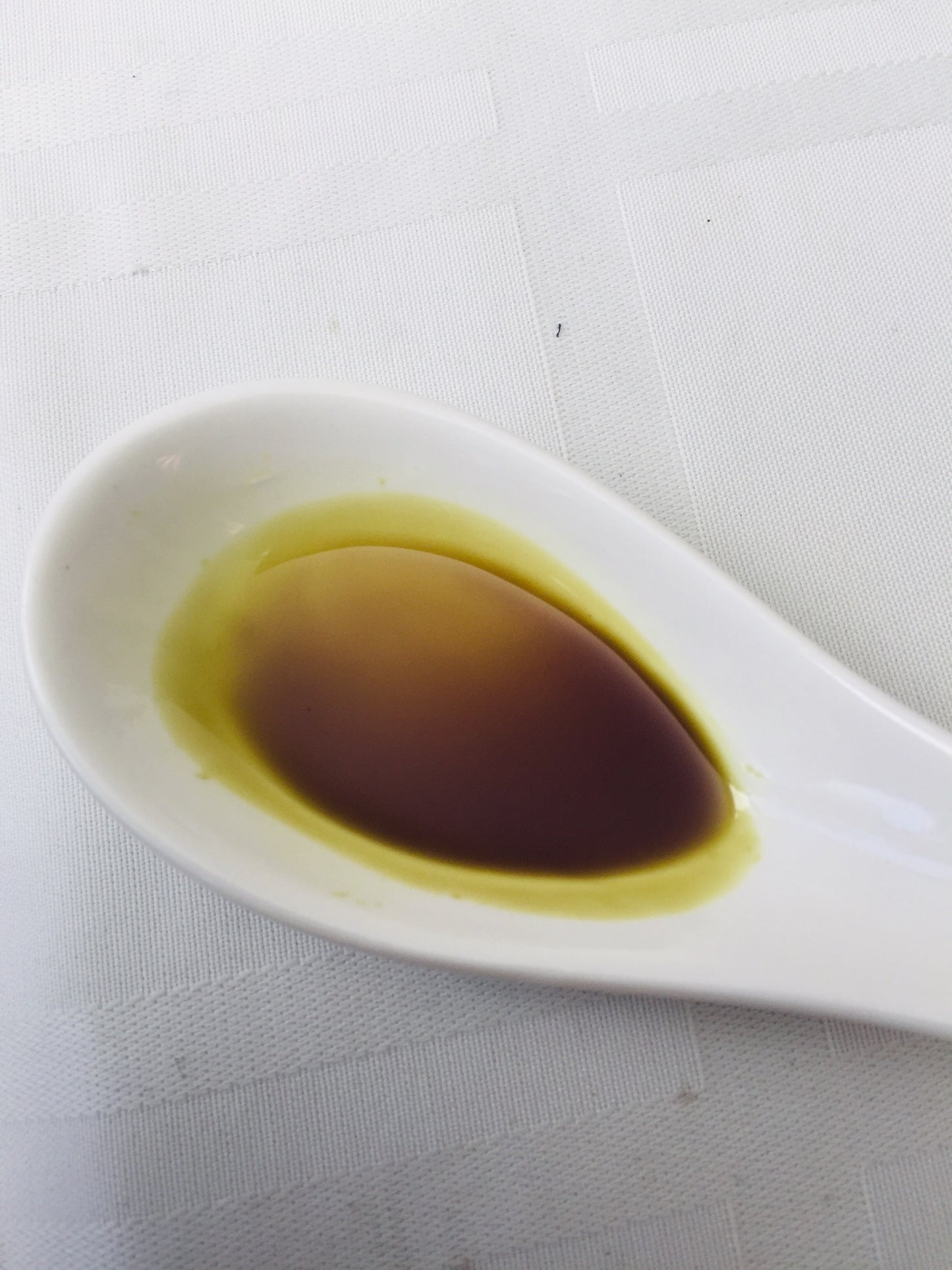 Schlacher & Söhne Original Styrian Pumpkin Seed Oil