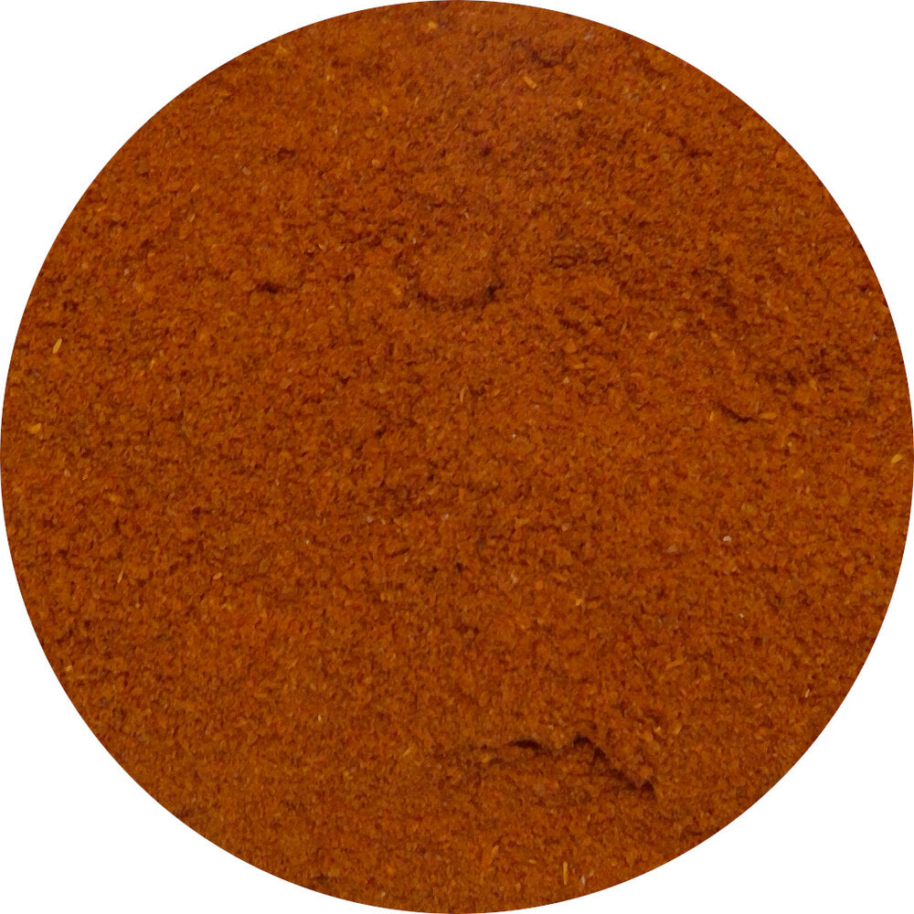 La Vera Smoked Hot Paprika