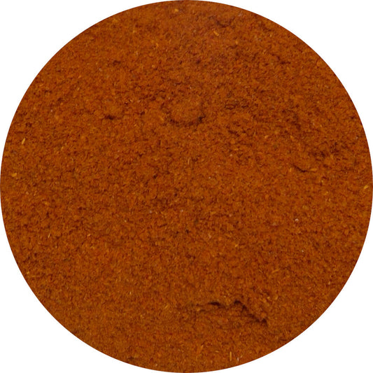 La Vera Smoked Hot Paprika