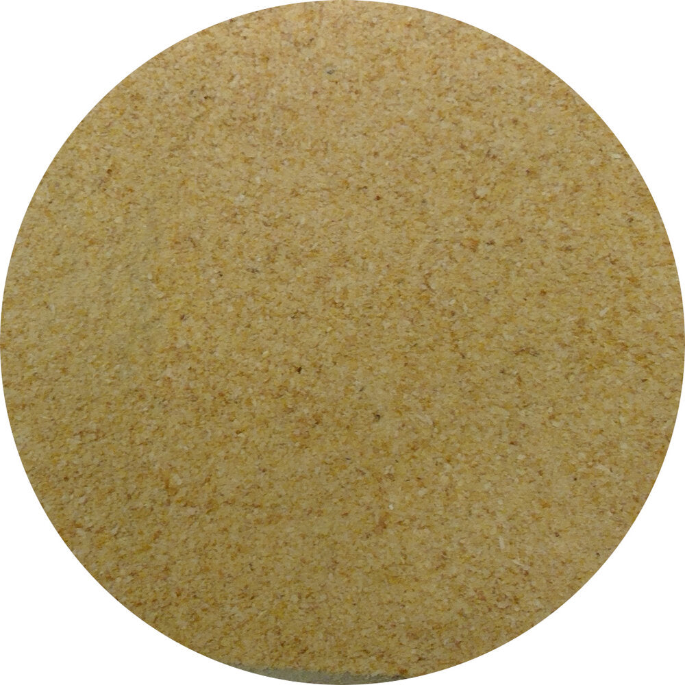 Lemon Peel Powder, Organic