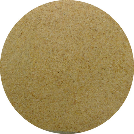 Lemon Peel Powder, Organic