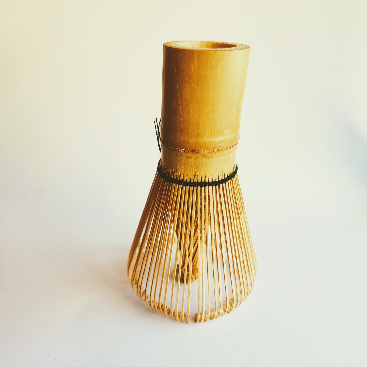 Matcha Whisk