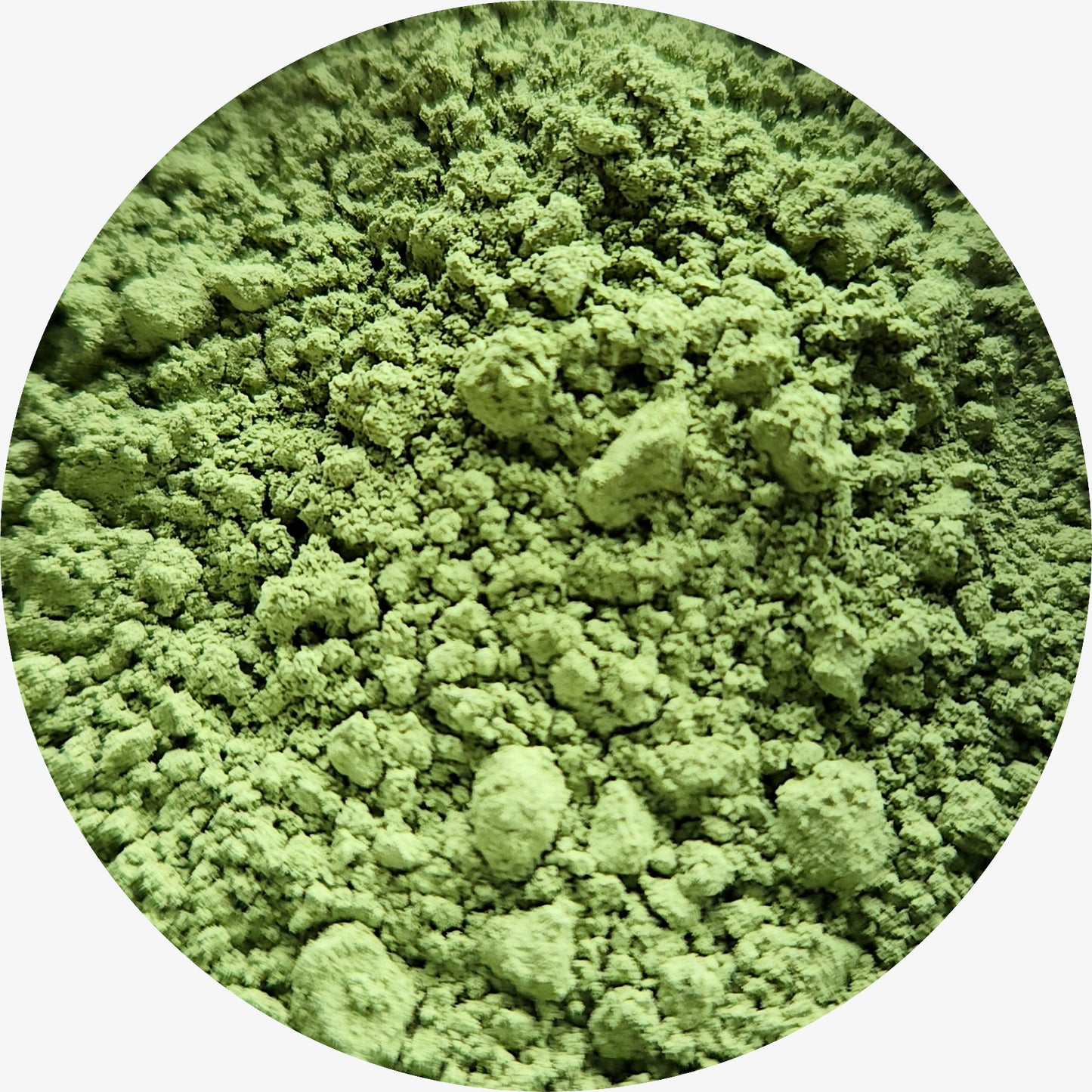 Matcha, Ceremonial Grade, Organic