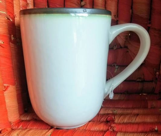 Modern Mug