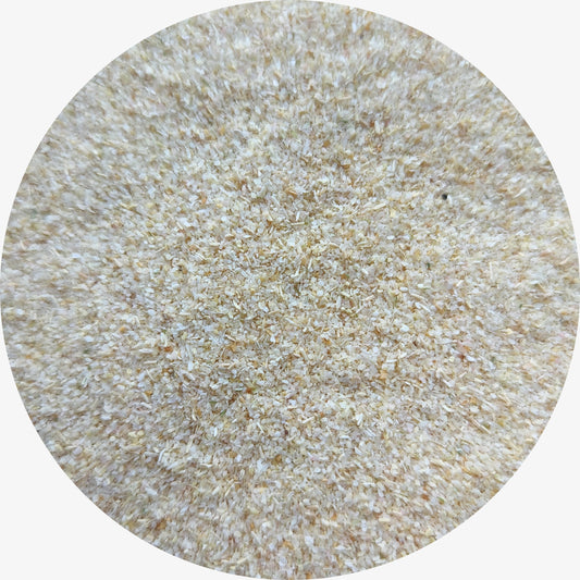 Onion Granules, Organic