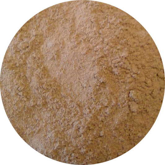 Porcini Powder