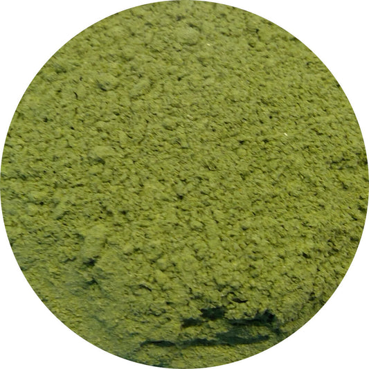 Spinach Powder, Organic
