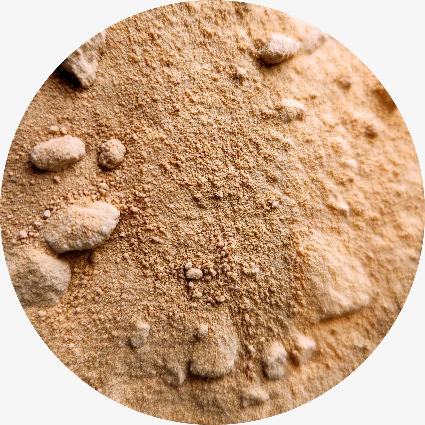 Tamari Powder