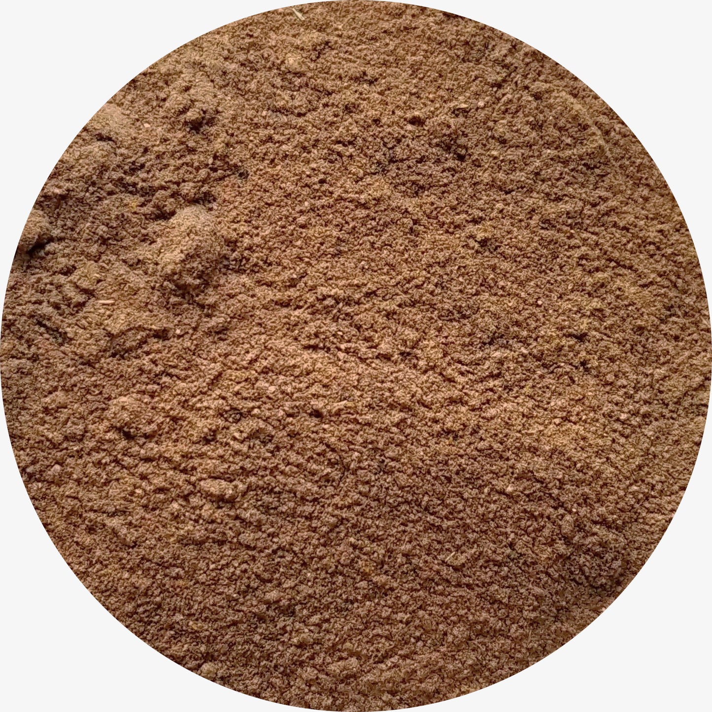 Sun Dried Tomato Powder, Single Origin