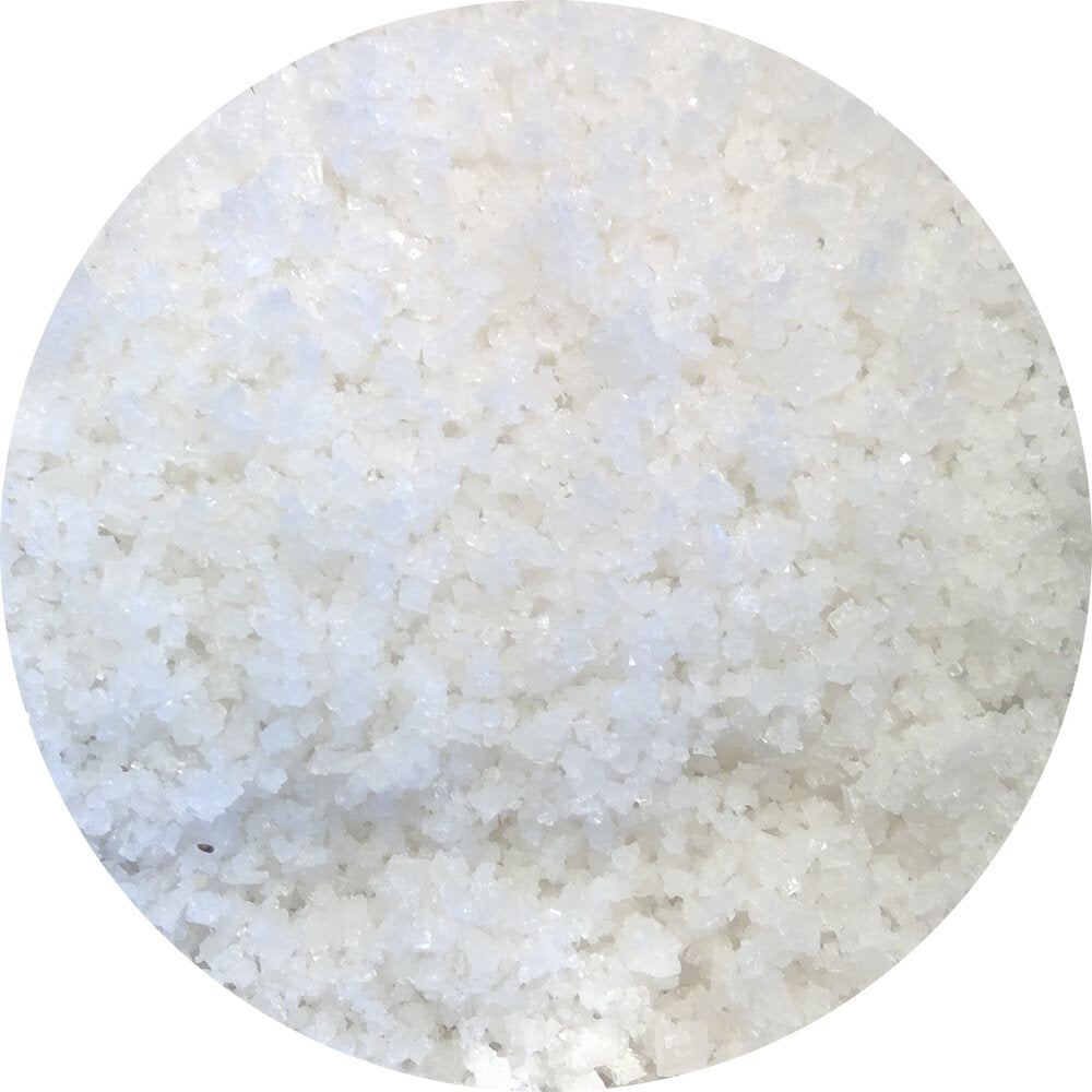 Fleur De Sel