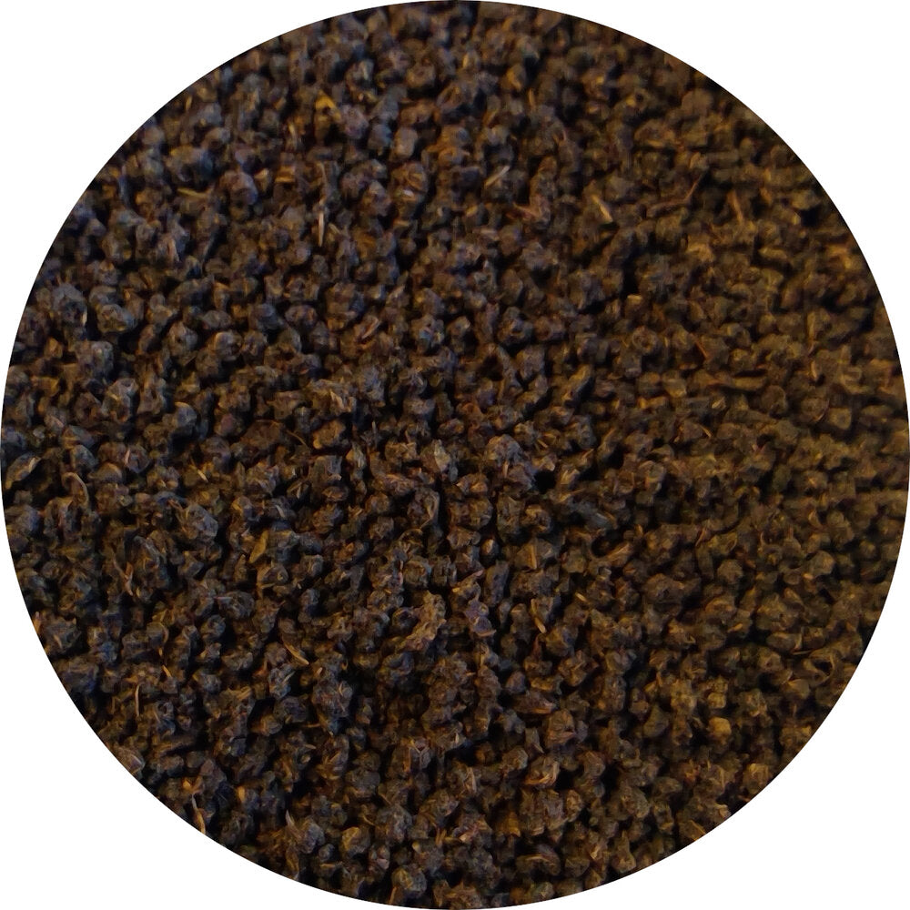 Kambaa, Broken Orange Pekoe